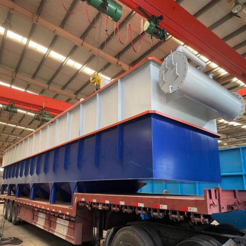 蓝白气浮发货 (10)_副本.jpg