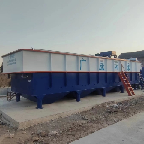 蓝白色气浮机现场 (19)_副本.jpg