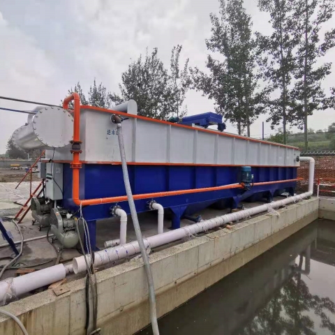 蓝白色气浮机现场 (8)_副本.jpg