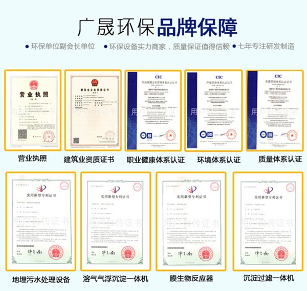 戳我试试