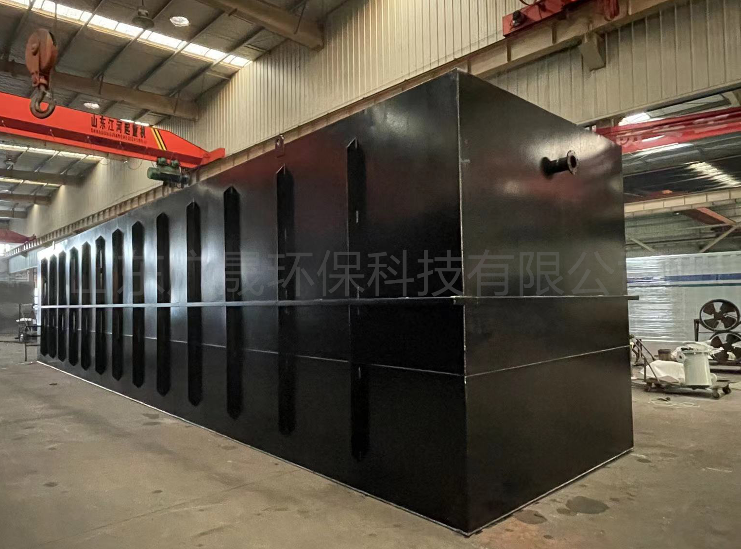 戳我试试